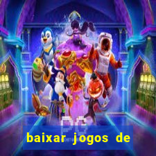 baixar jogos de ps1 em vcd